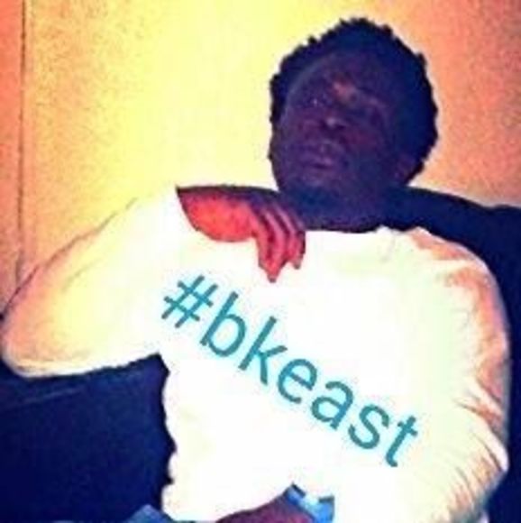 bkeast